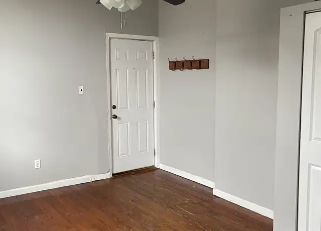 Property at 4309 Prytania St, New Orleans, LA, 70115, 0 beds, 1 bath, [object Object]