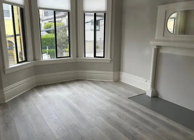 Property at 726 Green St, San Francisco, CA, 94133, 3 beds, 1.5 baths, [object Object]