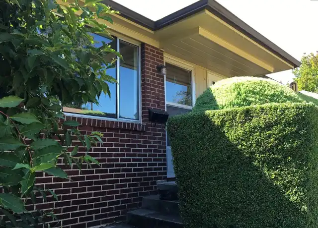 Property at 4206-4246 SE Salmon St Unit 4220A, Portland, OR, 97215, 1 bed, 1 bath, [object Object]