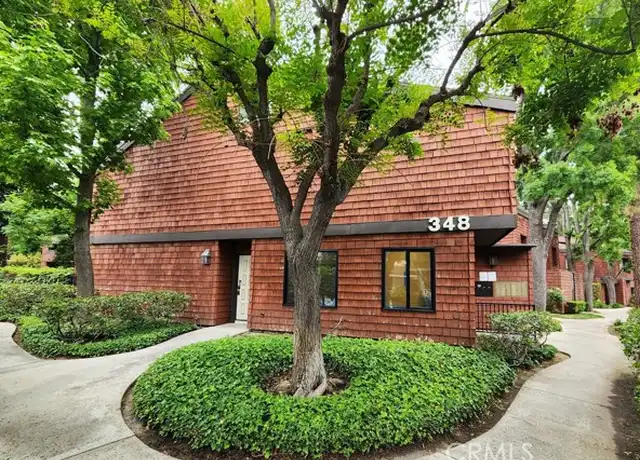 Property at 348 S Prospectors Rd #3, Diamond Bar, CA, 91765, 2 beds, 2 baths, [object Object]