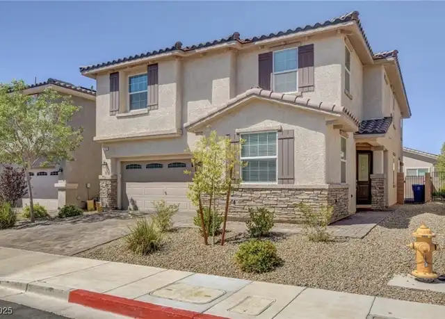 Property at 676 Tremaine Ct, Henderson, NV, 89052, 4 beds, 3 baths, [object Object]