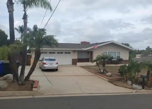 Property at 421 Hillway Dr, Vista, CA, 92084, 0 beds, 1 bath, [object Object]