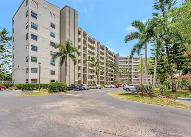 Property at 3940 Inverrary Blvd Unit 408A, Lauderhill, FL, 33319, 3 beds, 2.5 baths, [object Object]
