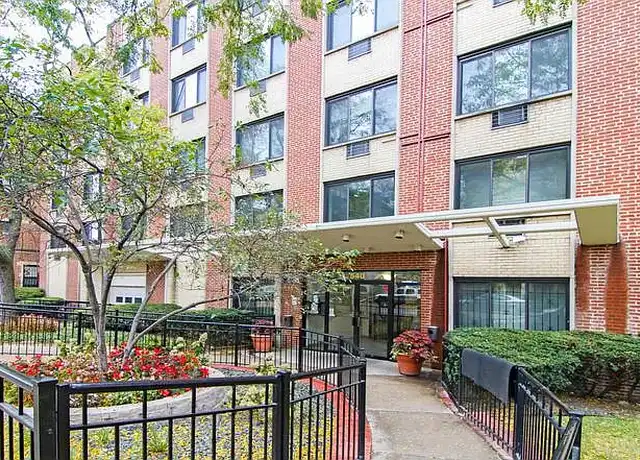Property at Lakeview Property - 540 W Roscoe St, Chicago, IL, 60657, 0 beds, 1 bath, [object Object]