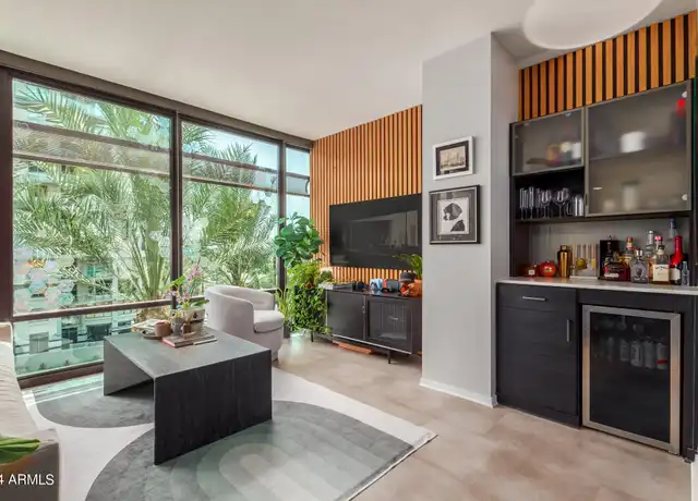 Property at 4808 N 24th St #502, Phoenix, AZ, 85016, 1 bed, 1 bath, [object Object]