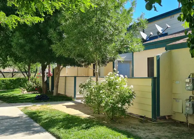 Property at 44500 15th St E #7, Lancaster, CA, 93535, 2 beds, 2 baths, [object Object]