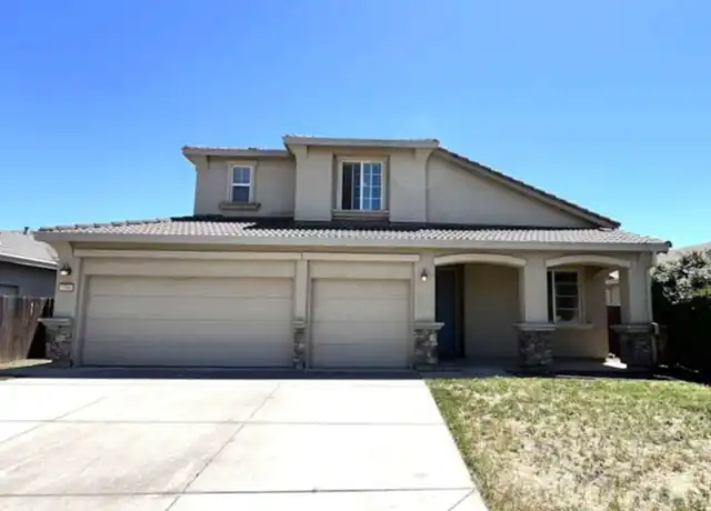 Property at 1470 Cattail Dr, Linda, CA, 95901, 4 beds, 2 baths, [object Object]