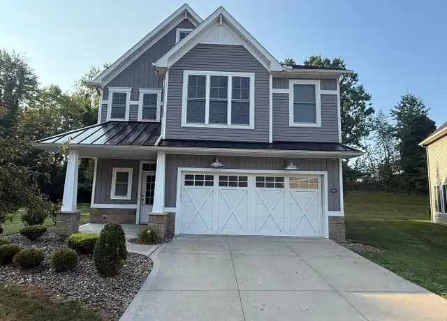 Property at 2990 Creekside Ct, Stow, OH, 44224, 4 beds, 2.5 baths, [object Object]