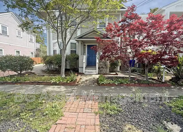 Property at 2359 Prune St, Pinole, CA, 94564, 4 beds, 2 baths, [object Object]