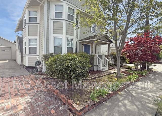 Photo of 2359 Prune St, Pinole, CA 94564