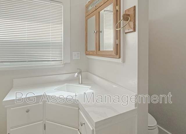 Photo of 2359 Prune St, Pinole, CA 94564