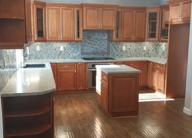 Property at 935 Redtail Dr, Corona, CA, 92879, 4 beds, 2.5 baths, [object Object]
