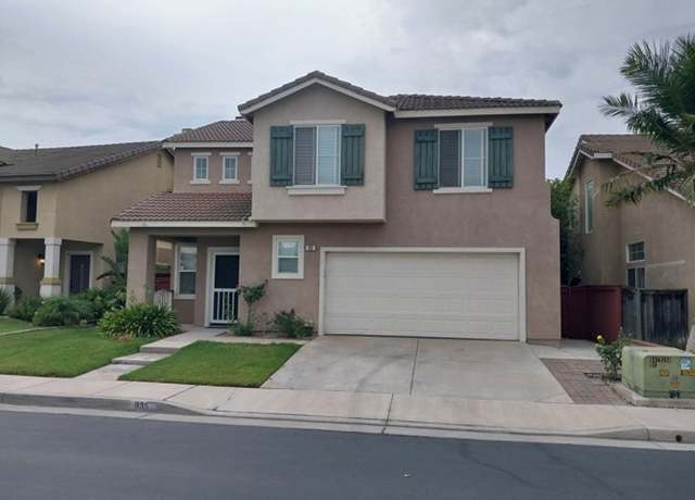 Photo of 935 Redtail Dr, Corona, CA 92879