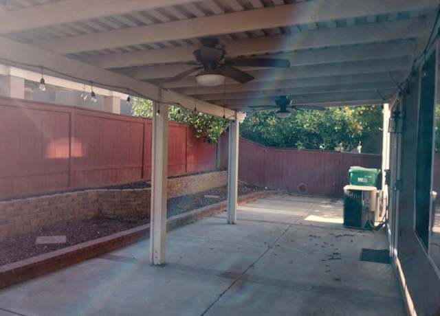 Photo of 935 Redtail Dr, Corona, CA 92879