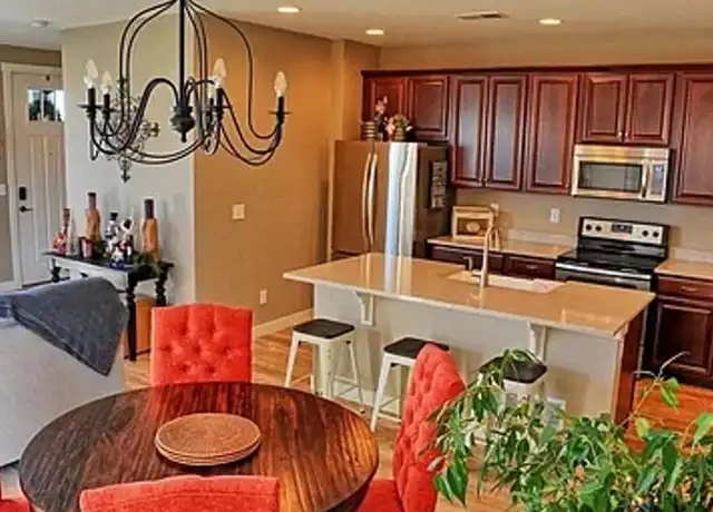 Property at 16443 Alcott Pl, Broomfield, CO, 80023, 3 beds, 3 baths, [object Object]