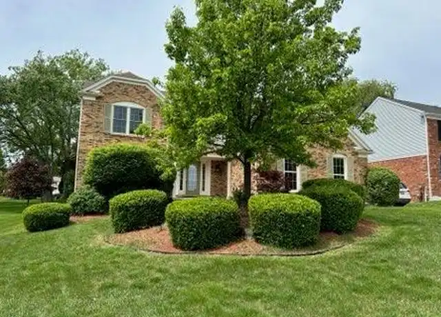 Property at 1141 Sandy Ridge Dr, Rochester Hills, MI, 48306, 4 beds, 2.5 baths, [object Object]