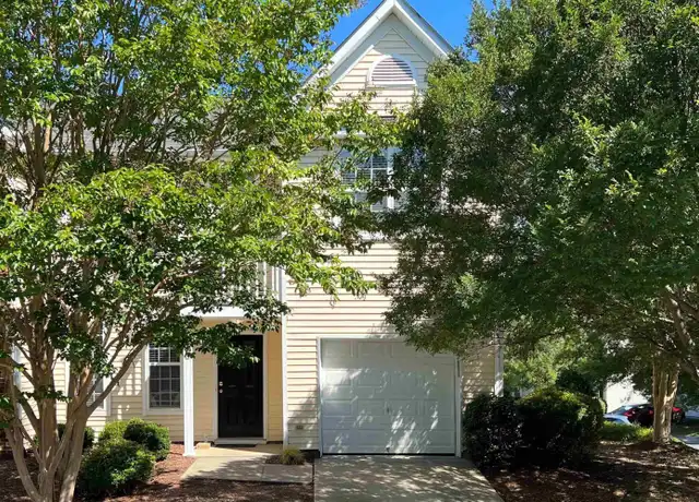 Property at 563 Writers Way, Morrisville, NC, 27560, 5 beds, 3.5 baths, [object Object]