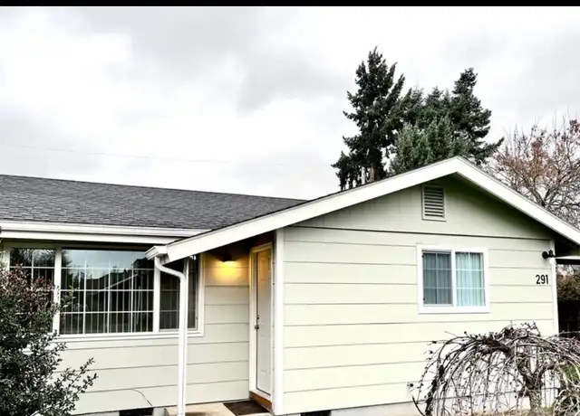 Property at 291 Lobelia Ave, Eugene, OR, 97404, 2 beds, 1 bath, [object Object]