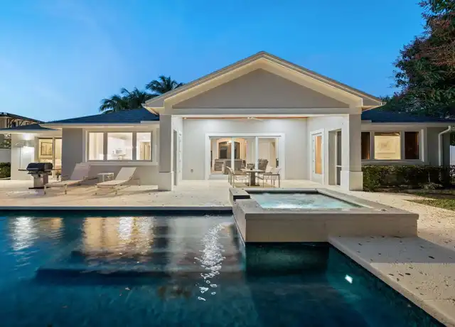 Property at 514 NW 13th St, Delray Beach, FL, 33444, 4 beds, 2.5 baths, [object Object]