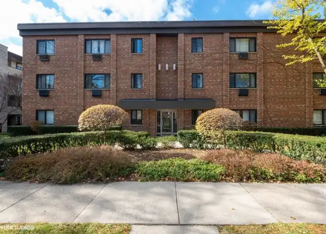 Property at 1660 Green Bay Rd, Highland Park, IL, 60035, 0 beds, 1 bath, [object Object]