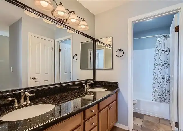 Property at 3030 Suncrest Dr, San Diego, CA, 92116, 1 bed, 1 bath, [object Object]