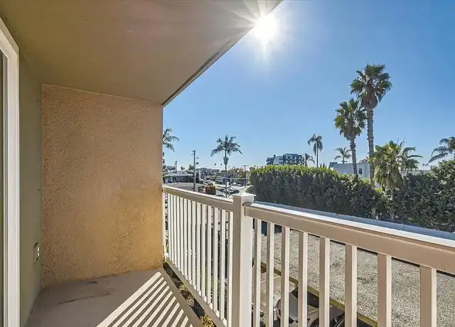 Property at 3030 Suncrest Dr, San Diego, CA, 92116, 1 bed, 1 bath, [object Object]