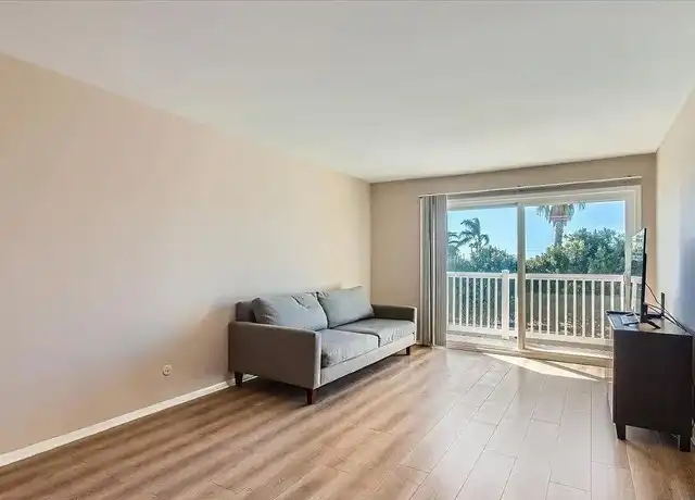 Property at 3030 Suncrest Dr, San Diego, CA, 92116, 1 bed, 1 bath, [object Object]