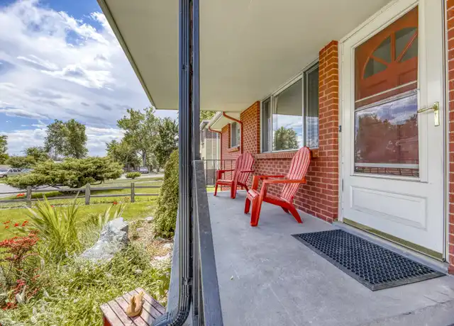 Property at 25 Upham St Unit 25, Lakewood, CO, 80226, 2 beds, 1 bath, [object Object]