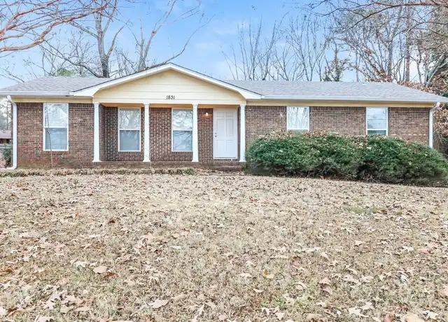 Property at 1831 Mara Dr, Center Point, AL, 35215, 3 beds, 2 baths, [object Object]