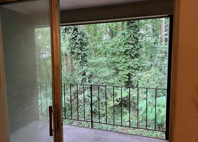 Photo of 2057 Bethabara Rd, Winston Salem, NC 27106