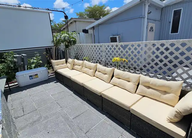 Property at 3036 SW 51st St, Fort Lauderdale, FL, 33312, 3 beds, 2 baths, [object Object]