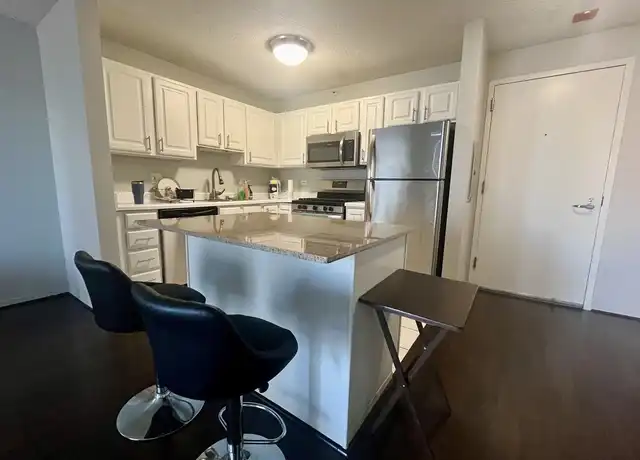 Property at 545 N Dearborn St #2603, Chicago, IL, 60654, 1 bed, 1 bath, [object Object]