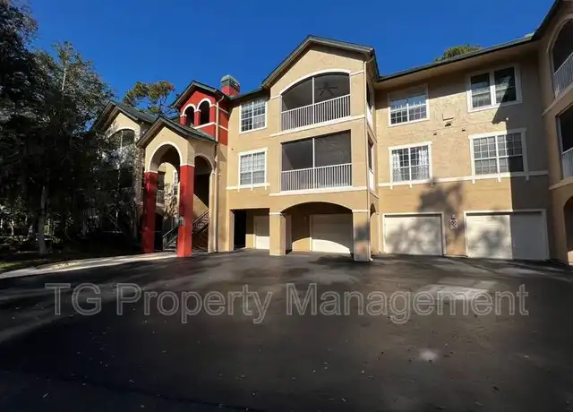 Property at 201 Colima Ct #1222, Ponte Vedra Beach, FL, 32082, 2 beds, 2 baths, [object Object]