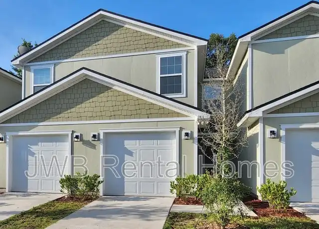 Property at 7872 Playschool Ln, Jacksonville, FL, 32210, 3 beds, 2.5 baths, [object Object]