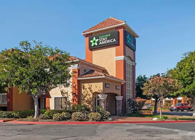 Property at San Diego - Sorrento Mesa - 9880 Pacific Heights Blvd, San Diego, CA, 92121, 0 beds, 1 bath, [object Object]