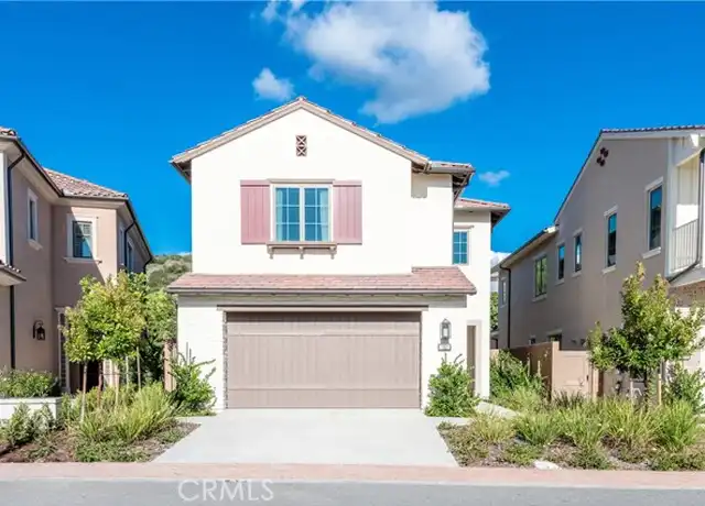Property at 152 Statura, Irvine, CA, 92602, 4 beds, 3 baths, [object Object]