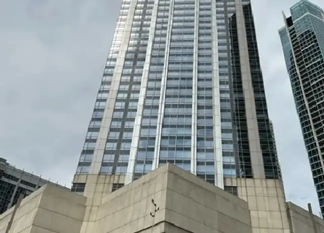 Property at 512 N McClurg Ct #2408, Chicago, IL, 60611, 0 beds, 1 bath, [object Object]