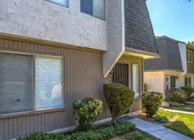 Property at 1045 Clark St, Riverside, CA, 92501, 3 beds, 3 baths, [object Object]