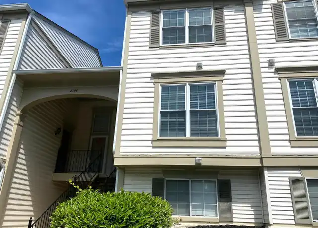 Property at 8198 Winstead Pl, Manassas, VA, 20109, 2 beds, 1.5 baths, [object Object]