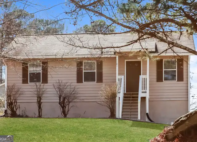 Property at 1181 Timbercrest Dr, Lawrenceville, GA, 30045, 5 beds, 2 baths, [object Object]