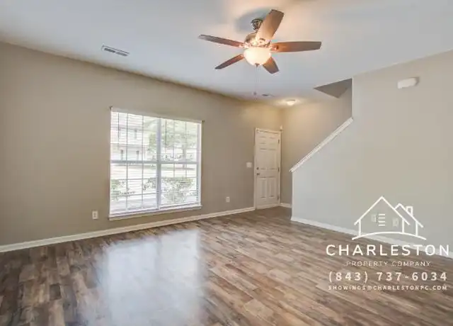Property at 1003 Lexi Ct, Ladson, SC, 29456, 3 beds, 3 baths, [object Object]