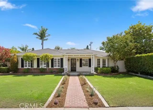 Property at 409 Magnolia St, Costa Mesa, CA, 92627, 4 beds, 2.5 baths, [object Object]