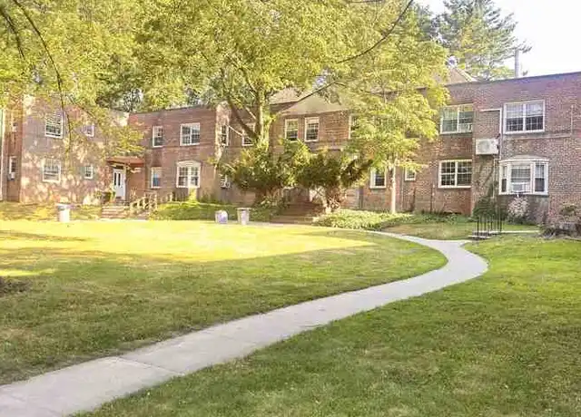 Property at 138-26 78th Ave Unit 2FL, Flushing, NY, 11367, 1 bed, 1 bath, [object Object]