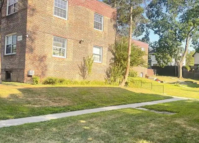 Property at 138-26 78th Ave Unit 2FL, Flushing, NY, 11367, 1 bed, 1 bath, [object Object]
