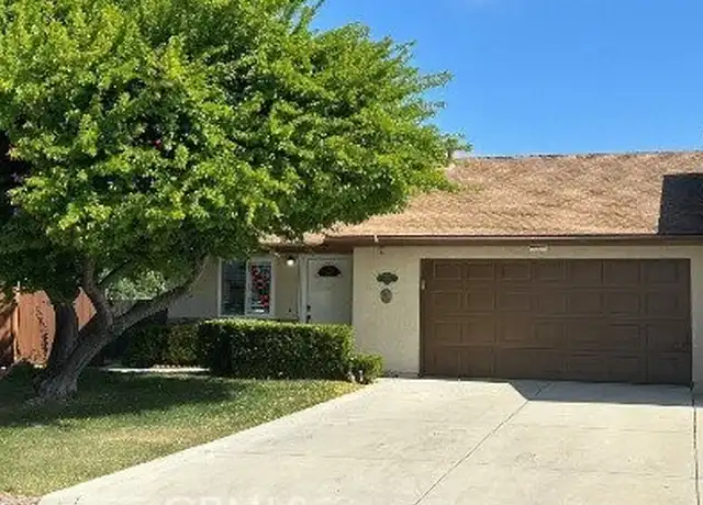 Property at 1743 Northview Pl, Paso Robles, CA, 93446, 2 beds, 2 baths, [object Object]