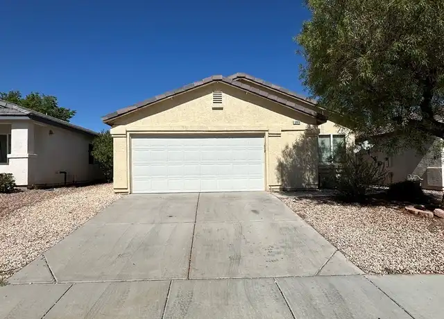Property at 5969 Belcastro St, Las Vegas, NV, 89113, 3 beds, 2 baths, [object Object]