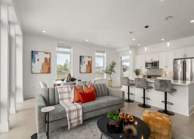 Property at 95 Fawcett St Unit 207, Cambridge, MA, 02138, 1 bed, 1 bath, [object Object]