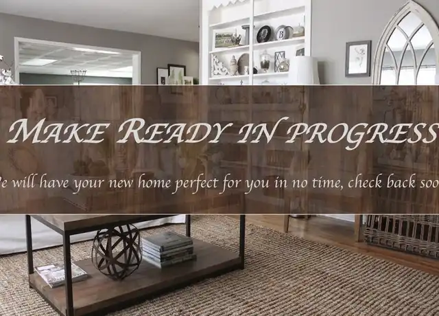 Property at 8749 Phoebe Rd, Frisco, TX, 75035, 2 beds, 2.5 baths, [object Object]
