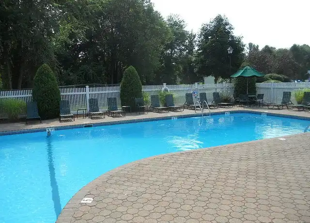 Property at Mill Pond Village - 303 Mill Pond Ln, Salisbury, MD, 21804, 1 bed, 1 bath, [object Object]