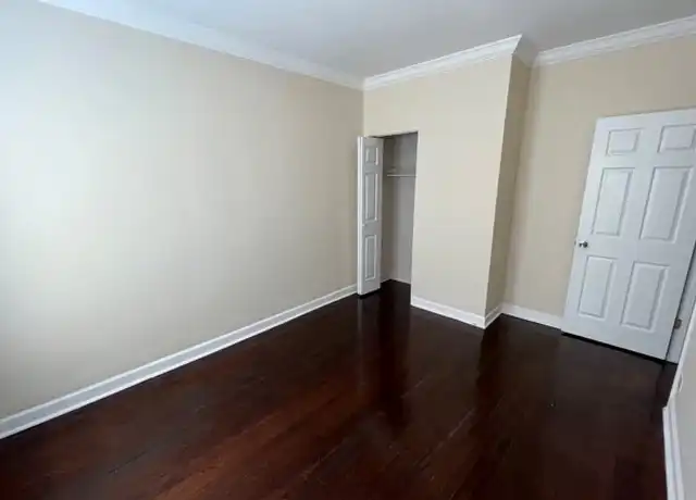 Property at 2806 N Major Ave Unit 2, Chicago, IL, 60639, 2 beds, 1 bath, [object Object]